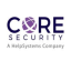 images/2020/04/Core-Security.png}}