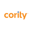 images/2020/04/Cority.png}}