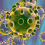 images/2020/04/Coronavirus-Tracker.png}}
