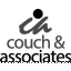 images/2020/04/Couch-Associates.png}}