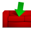 images/2020/04/CouchPotato.png}}
