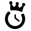 images/2020/04/CountDown-Kings-Free-Countdown-Timer.png}}