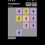 images/2020/04/Countdown-Number-Puzzle-game.png}}
