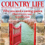 images/2020/04/Country-Life.png}}
