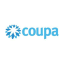 images/2020/04/Coupa-Unified-Spend-Suite.png}}