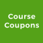 images/2020/04/CourseCoupons.png}}