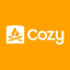 images/2020/04/Cozy.co_.png}}