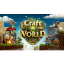 images/2020/04/Craft-The-World.png}}