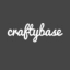 images/2020/04/Craftybase.png}}