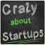 images/2020/04/Crazy-About-Startups.png}}