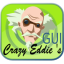images/2020/04/Crazy-Eddies-GUI-System.png}}