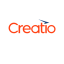 images/2020/04/Creatio-CRM.png}}