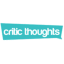 images/2020/04/Critic-Thoughts.png}}