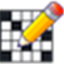 images/2020/04/Crossword-Solver.png}}