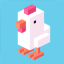 images/2020/04/Crossy-Road.png}}