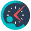 images/2020/04/Crowd-Clock.png}}