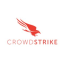 images/2020/04/CrowdStrike-Falcon-Endpoint-Protection.png}}