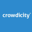images/2020/04/Crowdicity.png}}