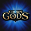 images/2020/04/Crown-of-the-Gods.png}}