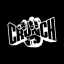 images/2020/04/Crunch.png}}