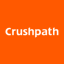 images/2020/04/Crushpath.png}}
