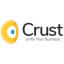 images/2020/04/Crust-CRM.png}}