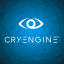 images/2020/04/CryENGINE.png}}