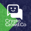 images/2020/04/CryptoCrowd.png}}
