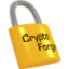 images/2020/04/CryptoForge.png}}