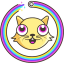 images/2020/04/CryptoKitties.png}}