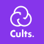 images/2020/04/Cults-3D.png}}