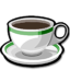 images/2020/04/Cuppa.png}}
