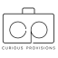 images/2020/04/Curious-Provisions.png}}