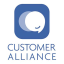 images/2020/04/Customer-Alliance.png}}