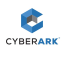 images/2020/04/CyberArk-Enterprise-Password-Vault.png}}