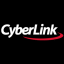 images/2020/04/CyberLink-ActionDirector.png}}