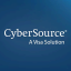 images/2020/04/CyberSource.png}}