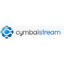 images/2020/04/CymbalStream-Compass.png}}