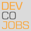 images/2020/04/DEVCOJOBS.png}}