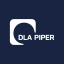 images/2020/04/DLA-Piper.png}}