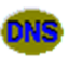 images/2020/04/DNSDataView.png}}