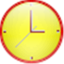 images/2020/04/DS-Clock.png}}