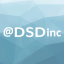 images/2020/04/DSD-Business-Systems.png}}