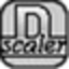 images/2020/04/DScaler.png}}