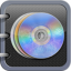 images/2020/04/DVD-Profiler.png}}