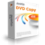 images/2020/04/DVDFab-DVD-Copy.png}}