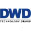 images/2020/04/DWD-Technology-Group.png}}