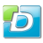images/2020/04/DYMO-Label.png}}