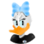 images/2020/04/DaisyDuck.png}}