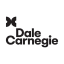 images/2020/04/Dale-Carnegie-Training.png}}